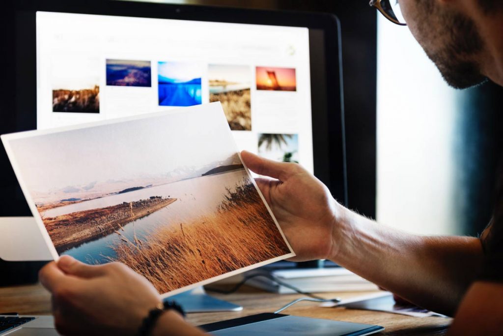 Diseño web en Valencia