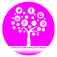 logo-conecta-114