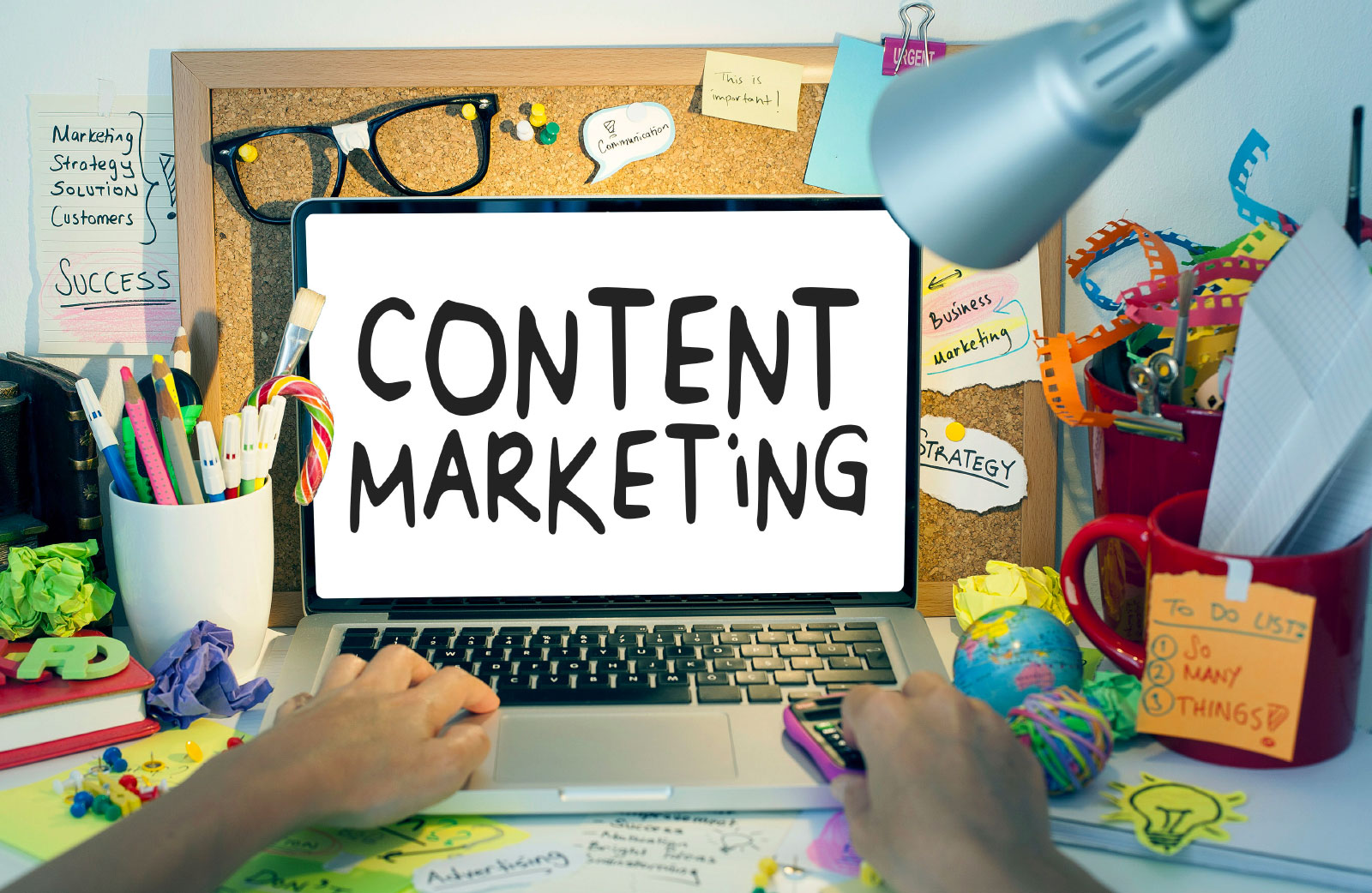 content-marketing-valencia