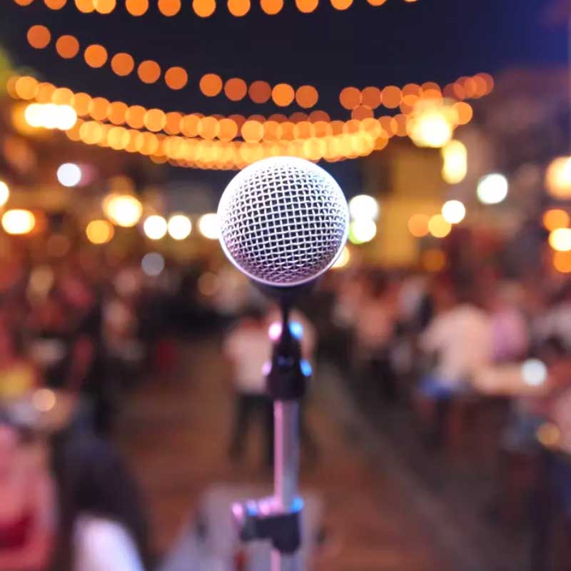 eventos-y-relaciones-publicas-valencia
