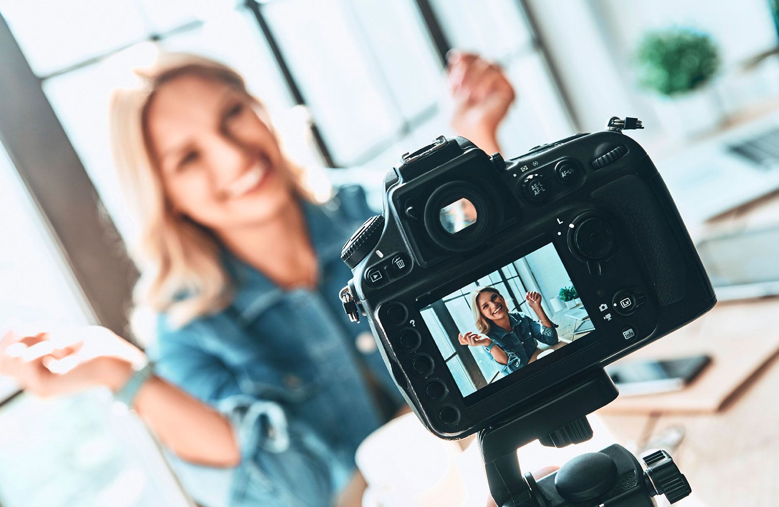 marketing-de-influencers-valencia