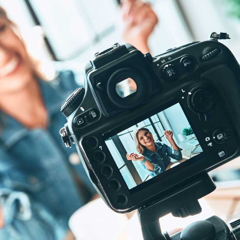 marketing-de-influencers