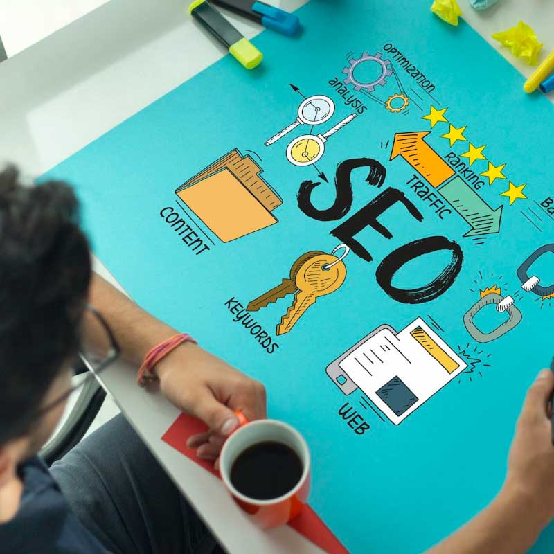 posicionamiento-SEO-Web-Valencia